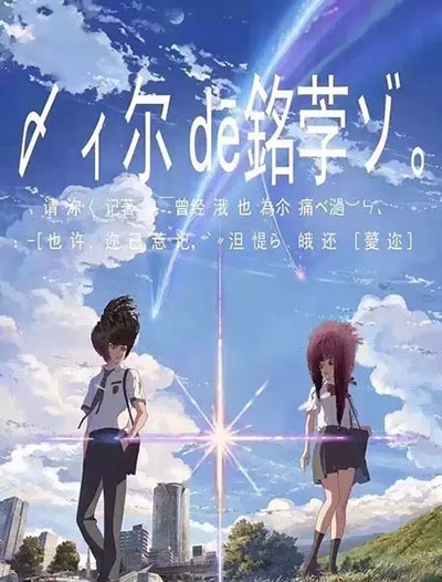 马丁路德学院文凭毕业证真实样板